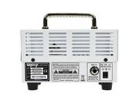 Orange Micro Terror Orange Micro Terror